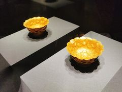 -上海观复博物馆