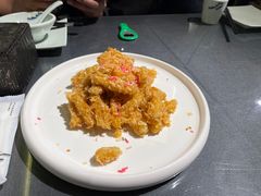 -烟雨江南(幸福街店)