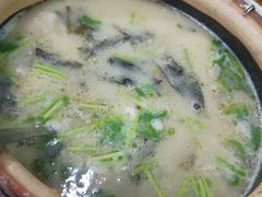 -大富蚝乌东哥饭店·石锅鱼杂·柠檬鸭(革新路店)