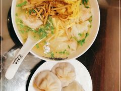 -熙盛源(滨湖万达店)