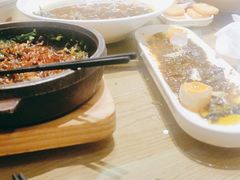 -鸡毛店·川菜(双楠店)