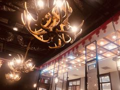 -零度空间·台湾小馆(五道口购物中心店)