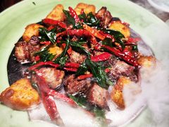 -粤·向群饭店(麓景路店)