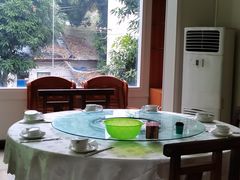 -盛记顺德高佬猪杂粥