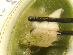 android_upload_pic-古南都·江苏酒家(建宁路店)