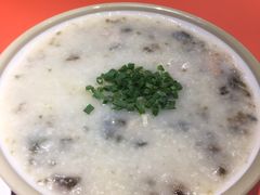 -红荔村肠粉(岗厦店)