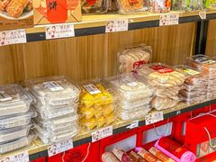 -普宁反沙番薯芋头