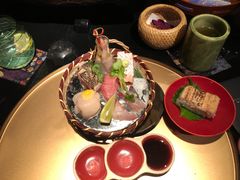 -地球美食剧场