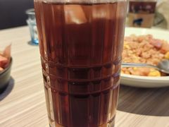 -必胜客(积水潭店)