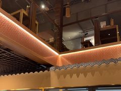 -协茂森老钟家(保利店)