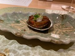 -炎橘·板前料理 Omakase