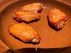 -萨莉亚意式餐厅(杭州西溪龙湖天街店)