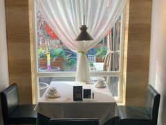 -桂园餐厅(五大道店)
