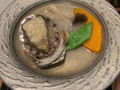 -南紀白浜 浜千鳥の湯 海舟