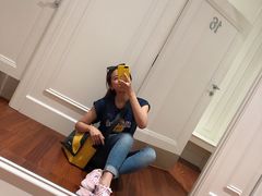 -潘多夫名品奥特莱斯