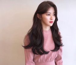 -AD HAIR 