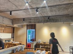 -厝味火锅·潮汕卤水火锅(十一合店)
