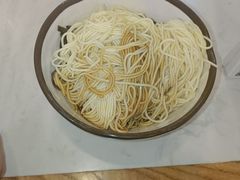 -徐盛兴手工点心(川沙店)