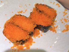 -沼津港精致料理·寿喜烧·烧鸟(漕河泾印象城店)