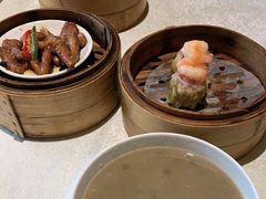 -泮金大塘(北二七路店)