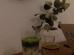 -Ginko银子(青龙街店)