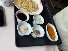 -雷峰塔·藕香居餐厅