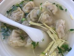 -斗牛士牛排(南京东路店)