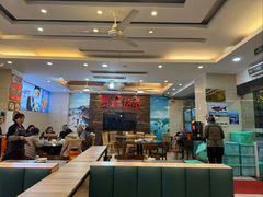-浔味·山屿湖·正宗淳牌全鱼宴老字号