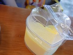 -外婆烧.老杭帮菜(庆春店)