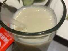 -海底捞火锅(方圆荟店)