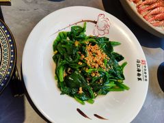 -沿江海南菜·文昌鸡祖师爷(大东海店)