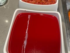 -海底捞火锅(江南盛天地店)