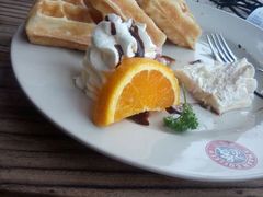 android_upload_pic-漫咖啡MAANCOFFEE(清江路店)