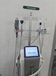 -重庆军科整形美容医院