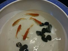 -北纬37°SPA养身会馆(湖西店)