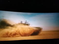 -天幕新彩云国际影城(激光巨幕店)