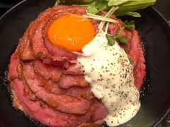 -Red Rock(原宿店)