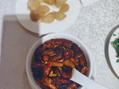 -东来顺饭庄(新源里店)