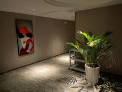 -华海酒店(茂名高铁站店)