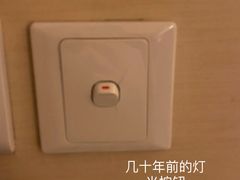 -南京金陵饭店