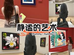 -长江路历史文化街区