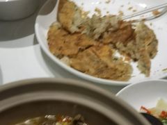 -丹江渔村(望京店)