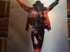 -眼镜哥浦江夜宵大本营