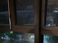 -七欣天香辣蟹火锅(上海银亿滨江店)