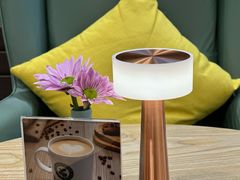 -逸派咖啡 EPARKCOFFEE(广安门店)