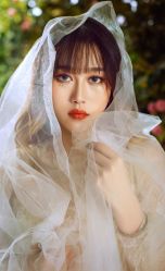 点击看大图 -古摄影婚纱