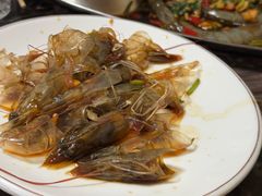 -合记汕头牛肉店(嘉禾路店)