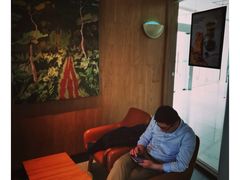 -星巴克(蔡伦路店)