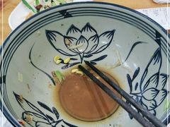 -老崔的面馆(玉函路店)