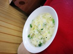 -津门永胜包子铺(哈尔滨道总店)